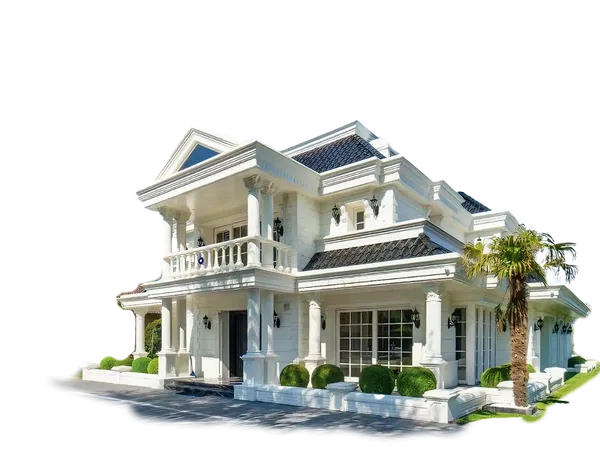 Precaston Prekast Grc Beton Hakkımızda Görseli